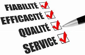 100% qualité client premium 100% qualité client premium