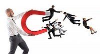 trouver de nouveaux clients webmaster92fr trouver de nouveaux clients