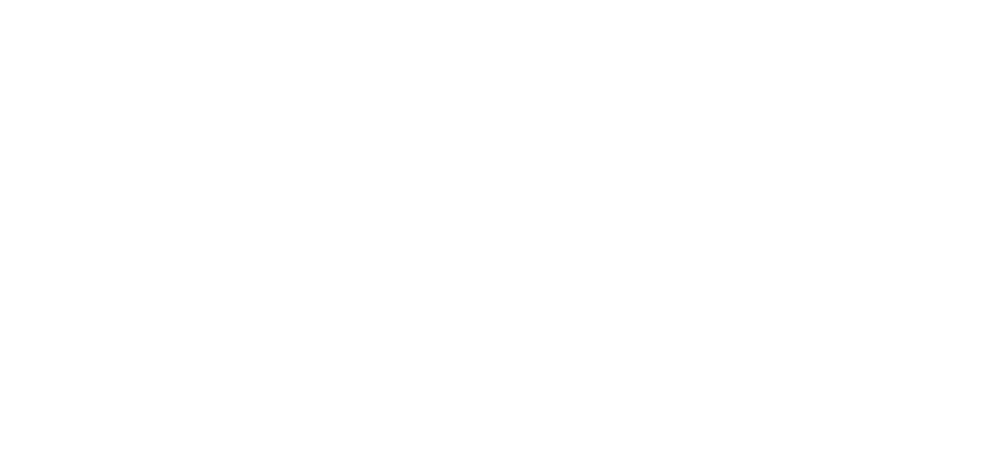Bavarian Chips Alliance Logo