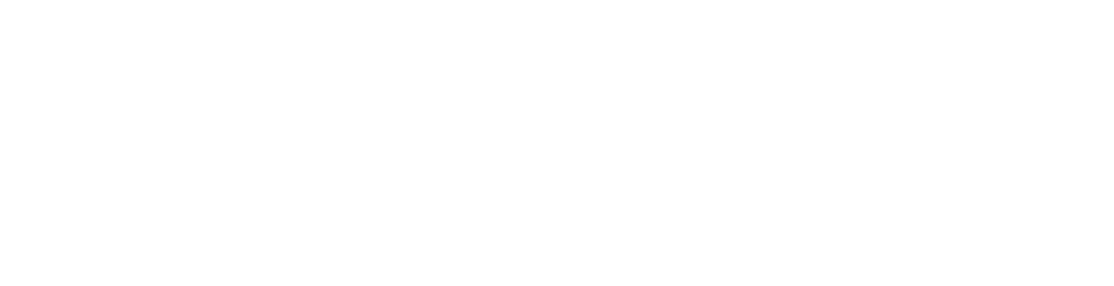 Industry Consulting Lehmann Logo