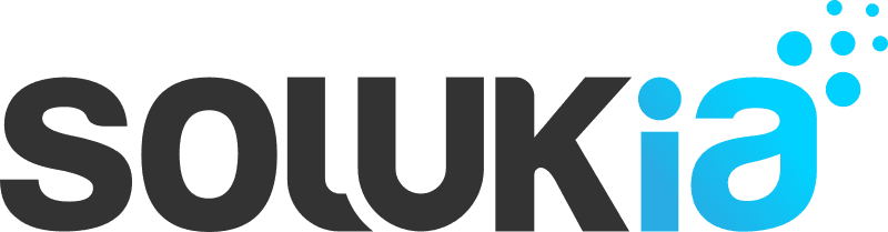 SOLUKIA