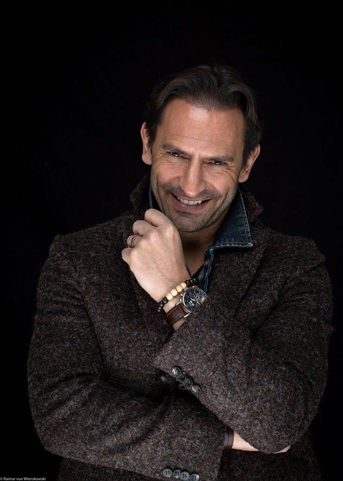 Fotocredit Raimar von Wienskowski