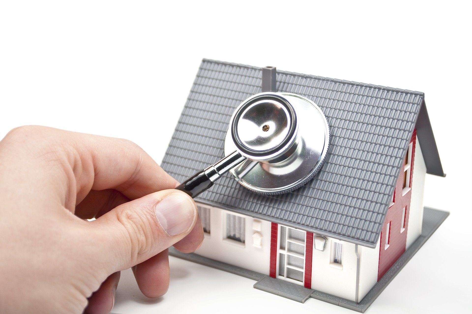 Gutachtersuche und Sachverständige Suche