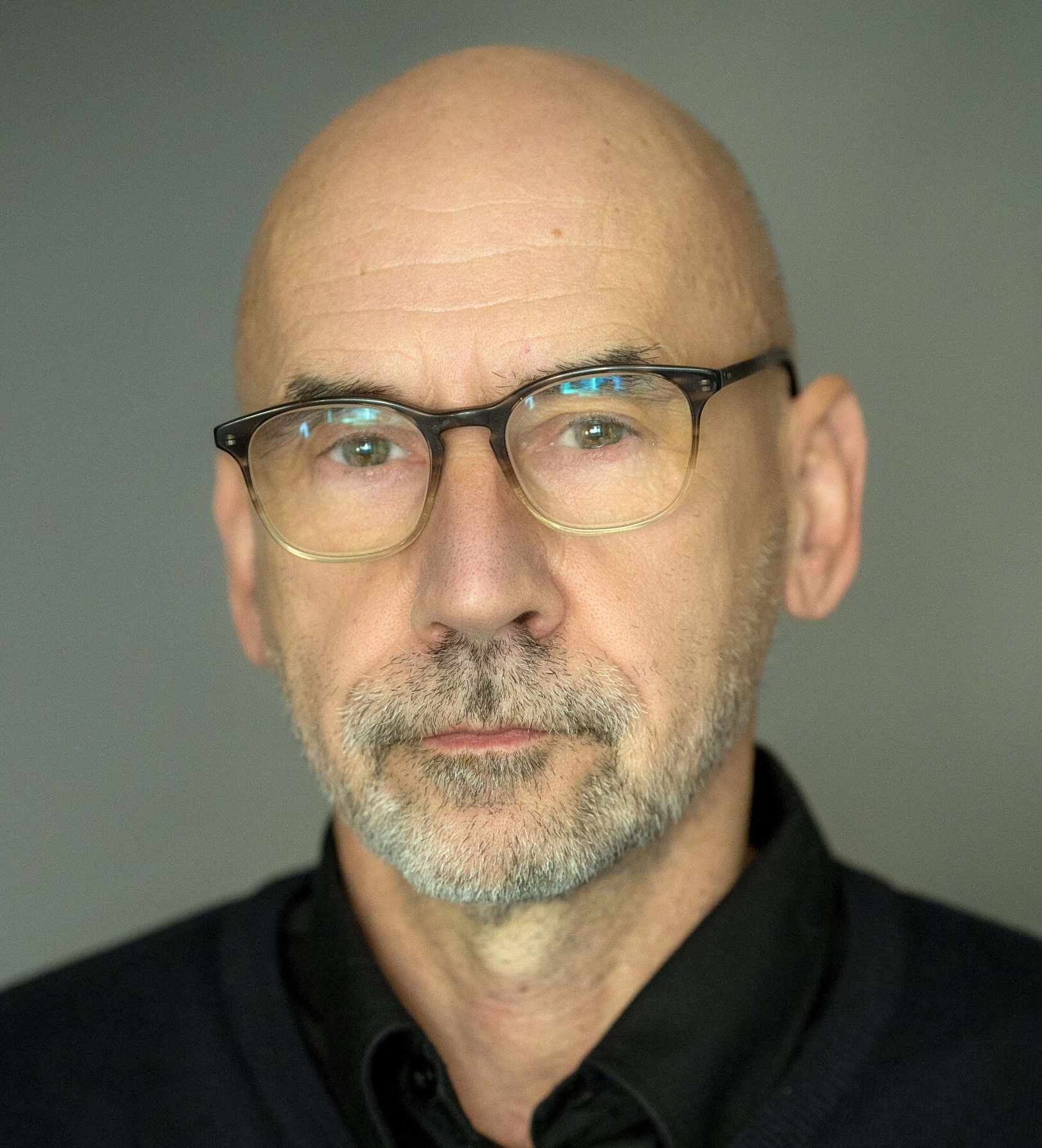 Schimmelgutachter Rohleder