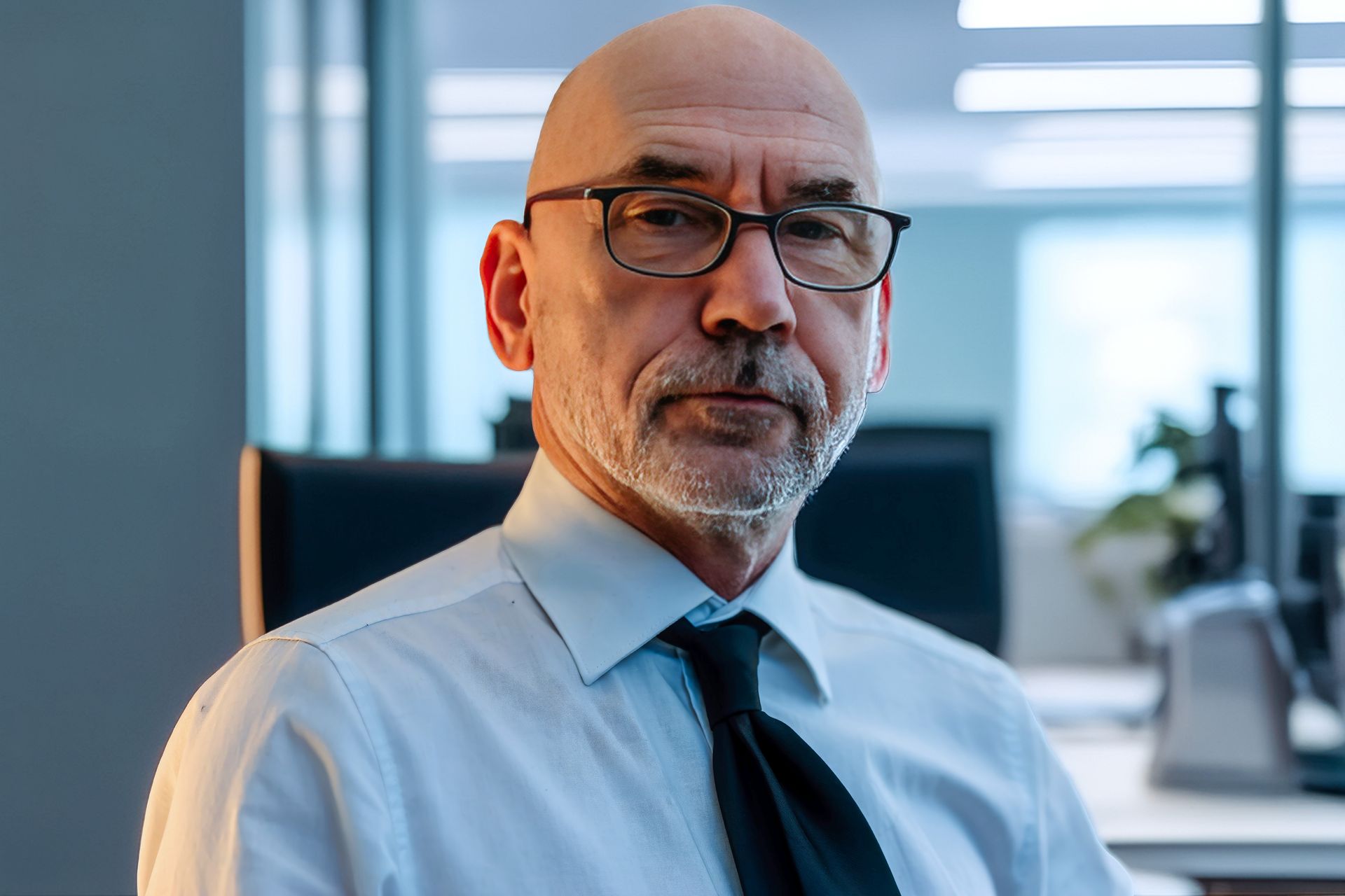 Schimmelsachverständiger Rohleder