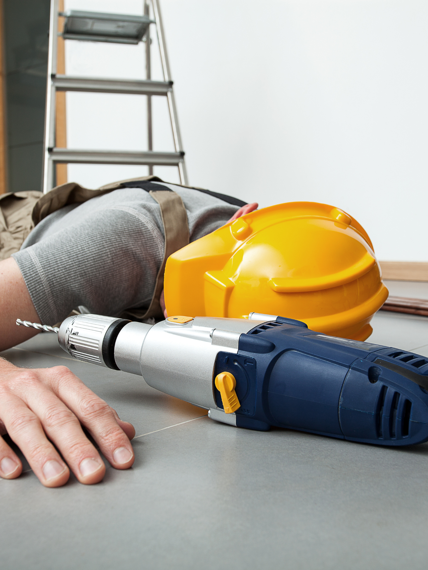 Avvocato lavoro : infortuni, assicurazioni, inail, malattia