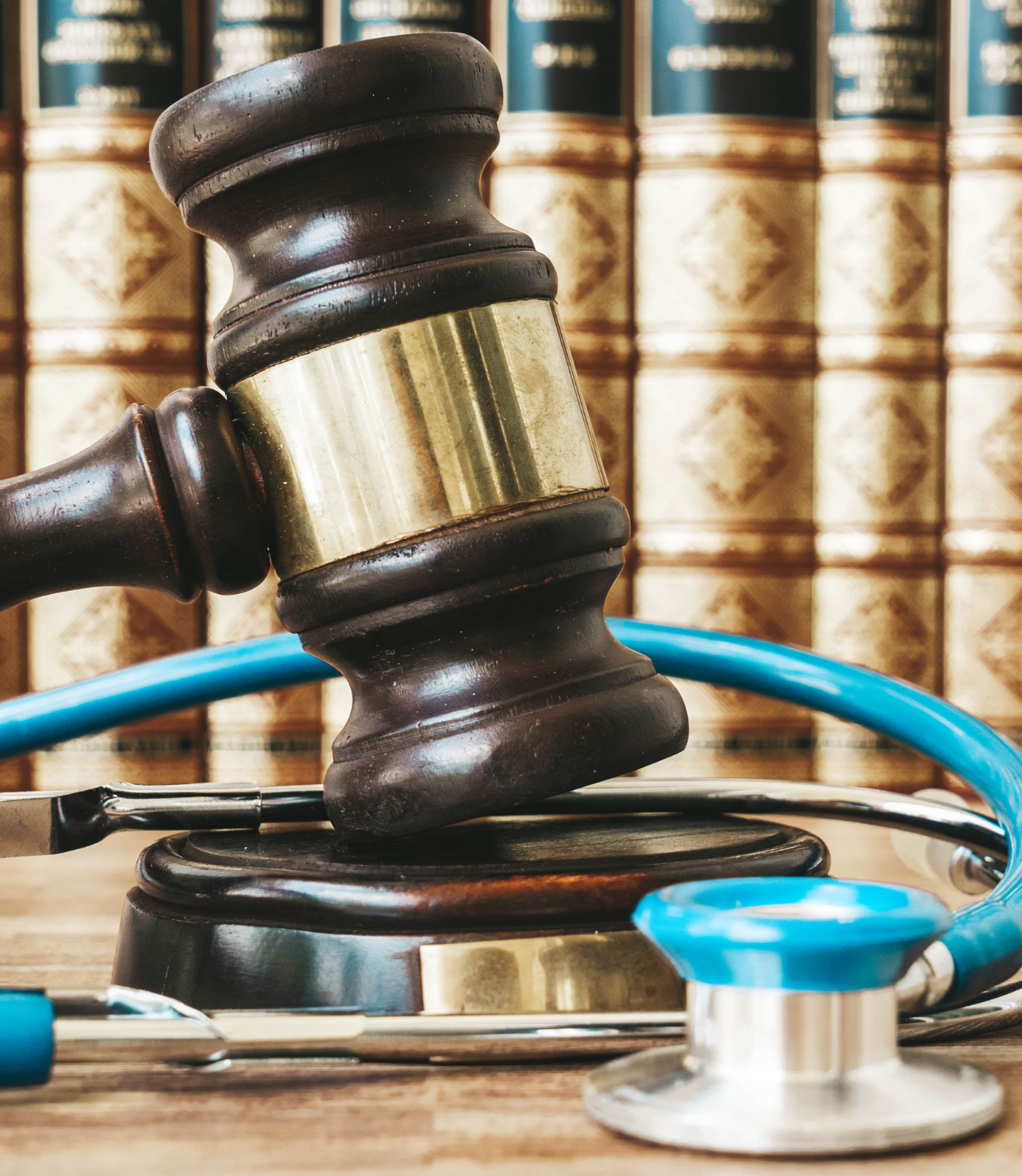 Diritto del lavoro , responsabilità professionale e medica.