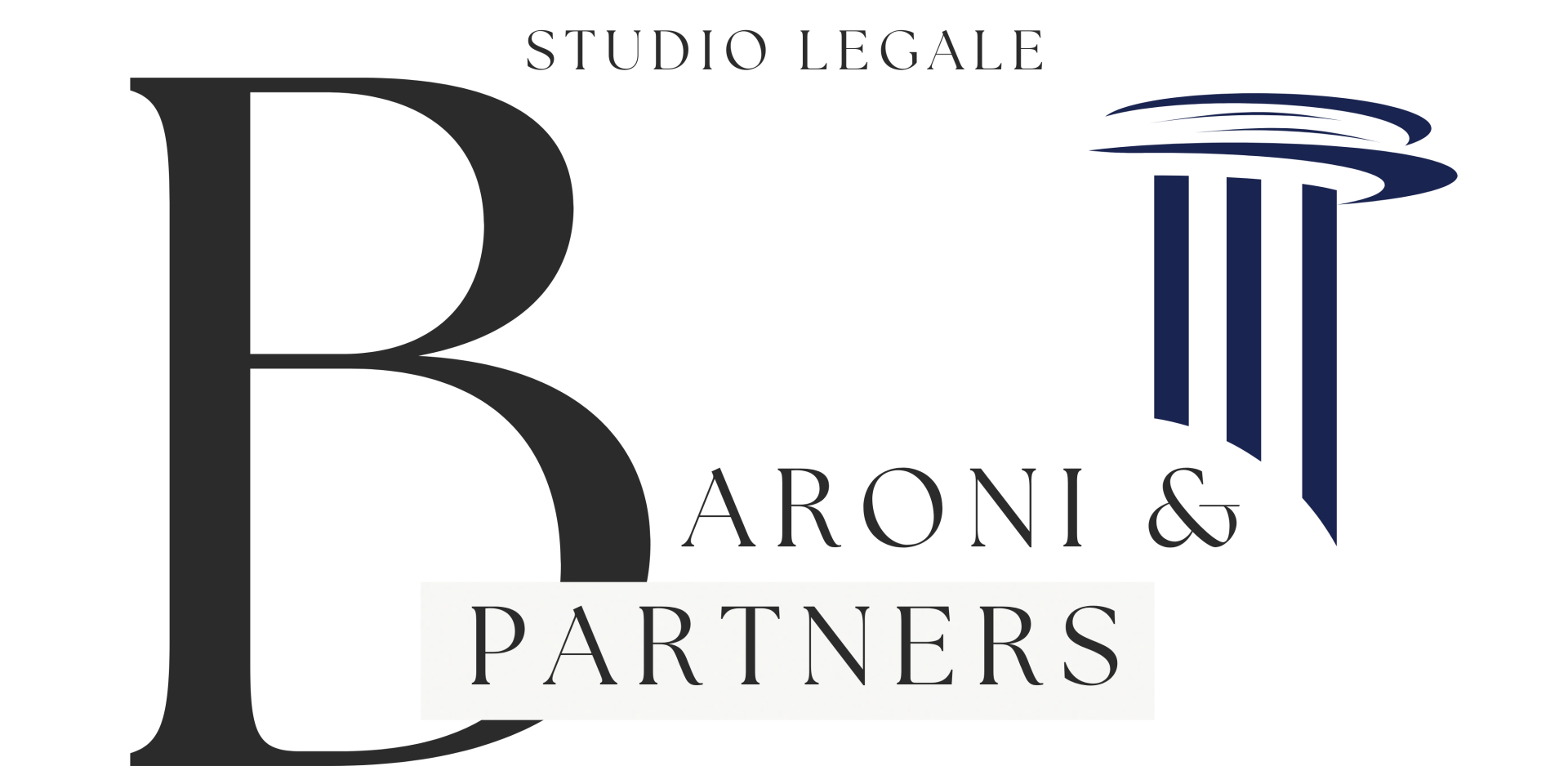 Studio Legale Baroni Reggio Emilia . Avvocato Reggio emilia