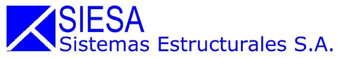 Logo-Siesa-Azul