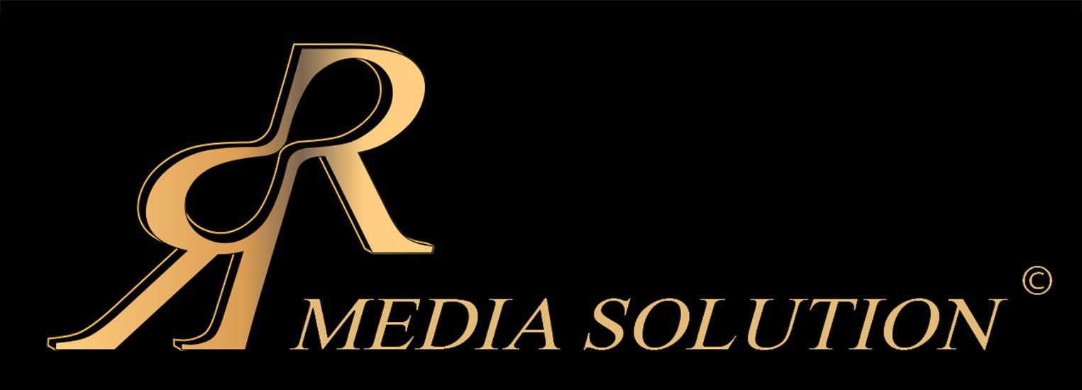 RR MEDIA SOLUTION RR MEDIA SOLUTION