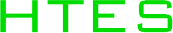 HTES GmbH