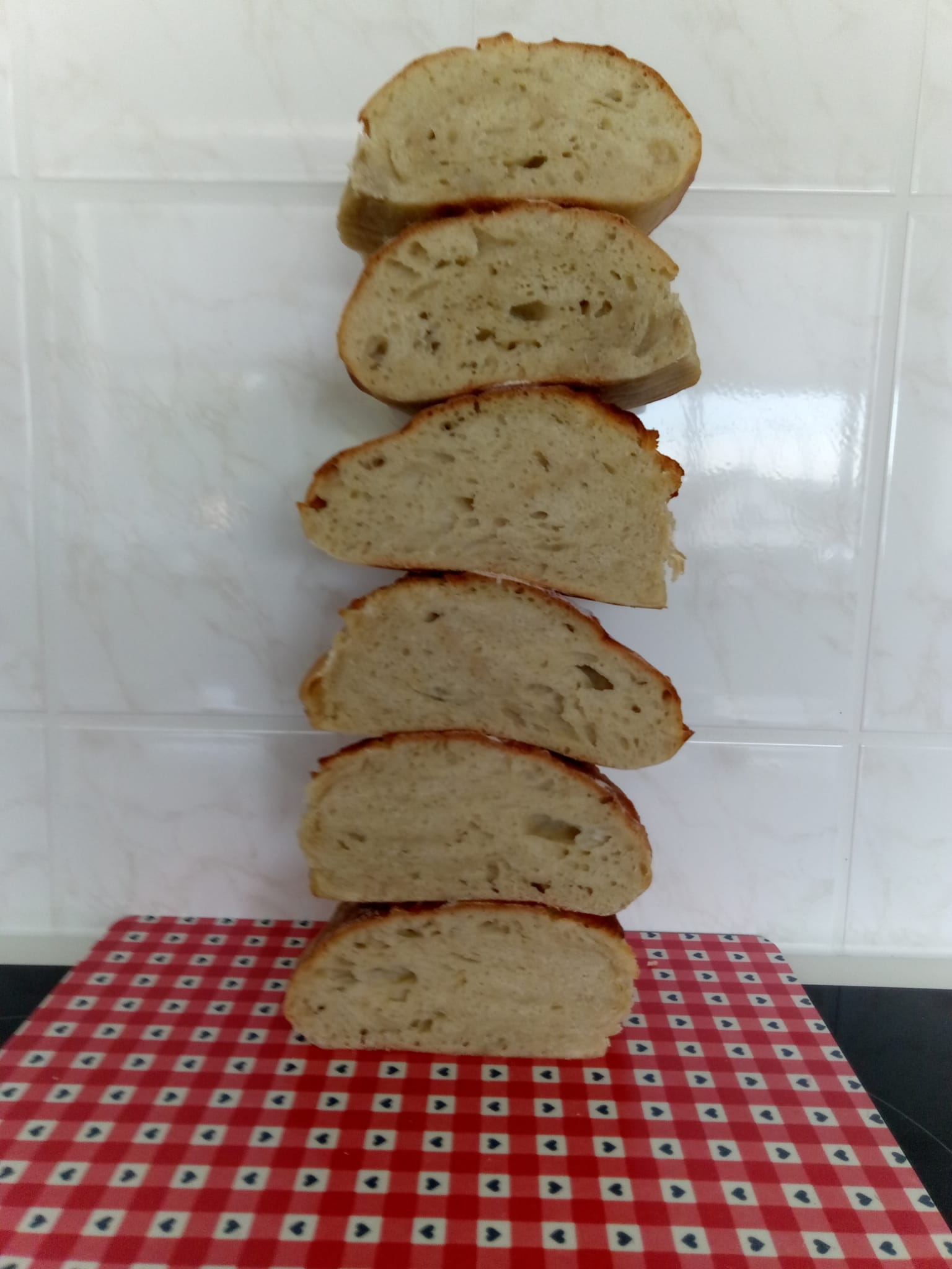 Villa Regina Möhnesee