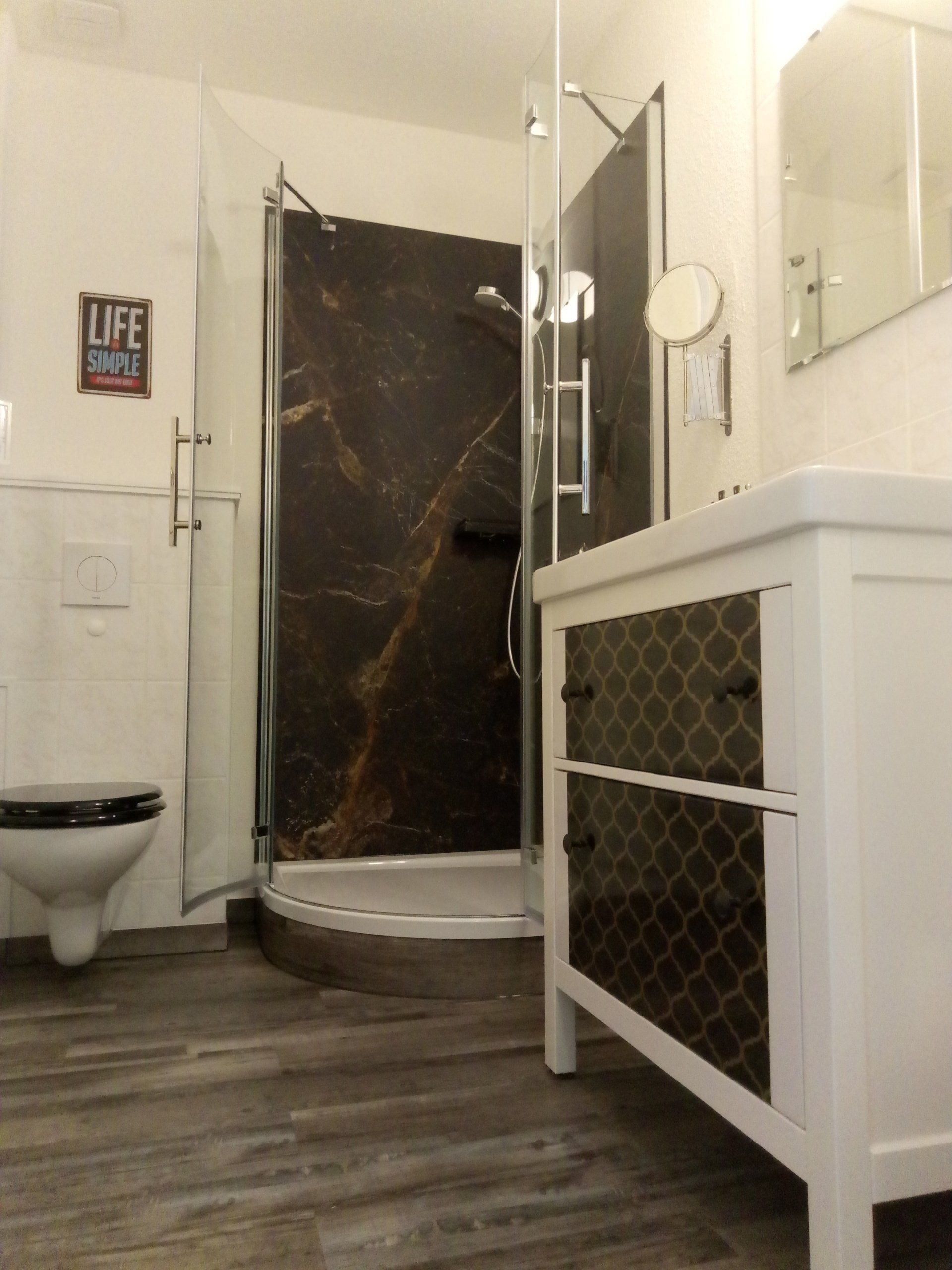 Villa Regina Möhnesee