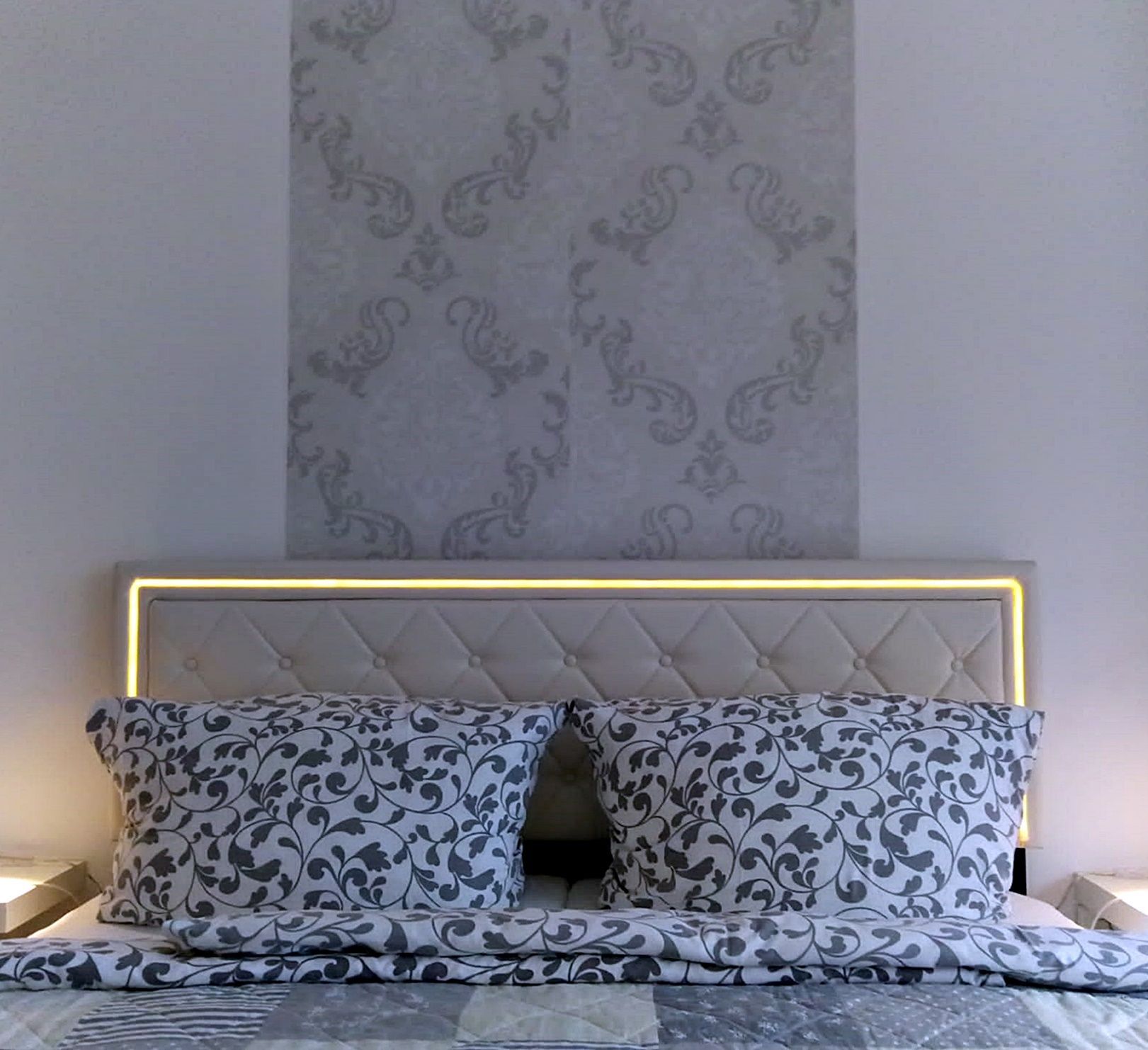 Apartment Regina Apartment Regina am schönen Möhnesee