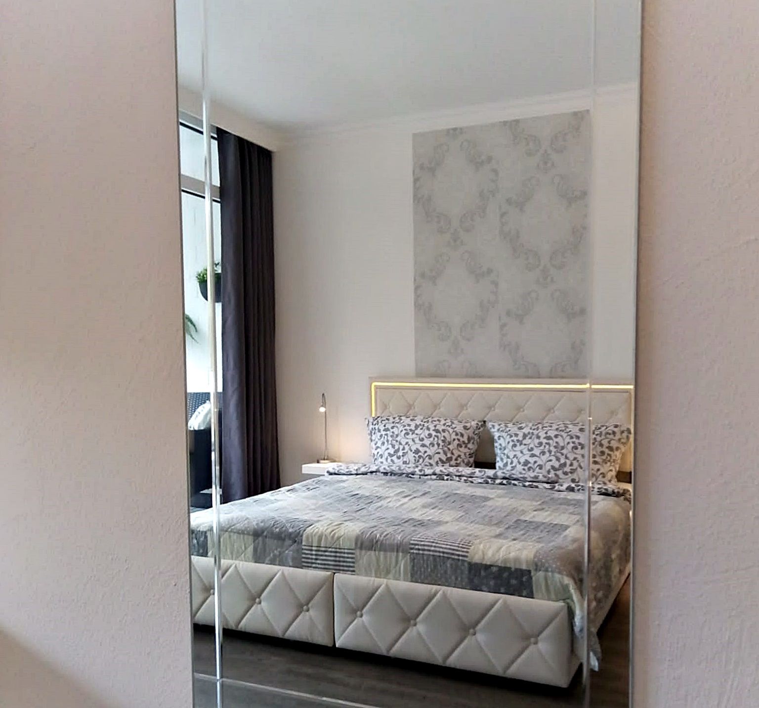 Apartment Regina am schönen Möhnesee