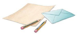 Beispielsbild Beispielsbild