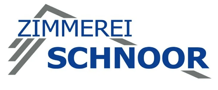 Zimmerei Scnoor