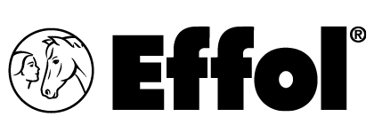 Effol & Effax Logo