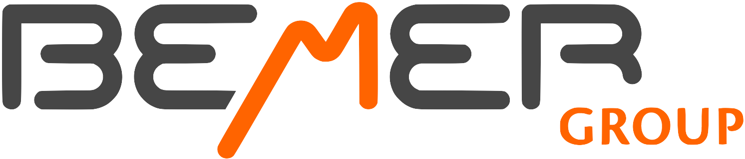 Bemer