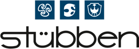 Stübben