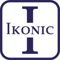 Ikonic