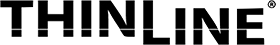 Thinline