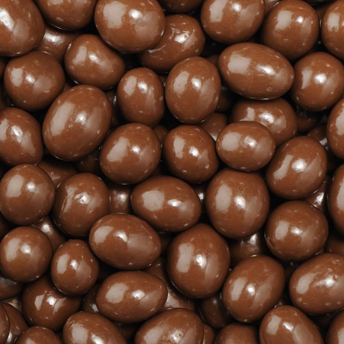 fruits secs enrobés de chocolat bio