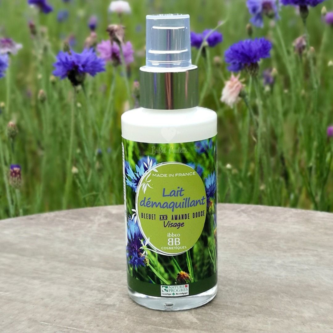 cosmetiques locaux Verger de Foncoussières