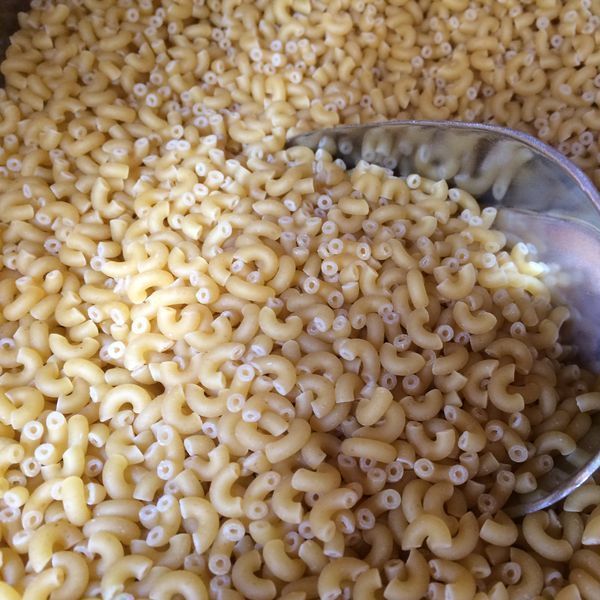 moulin du planet pates en vrac