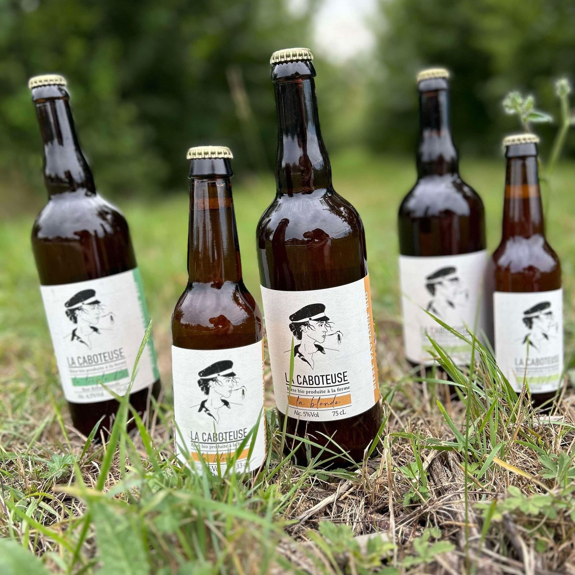 biere fermiere local bio