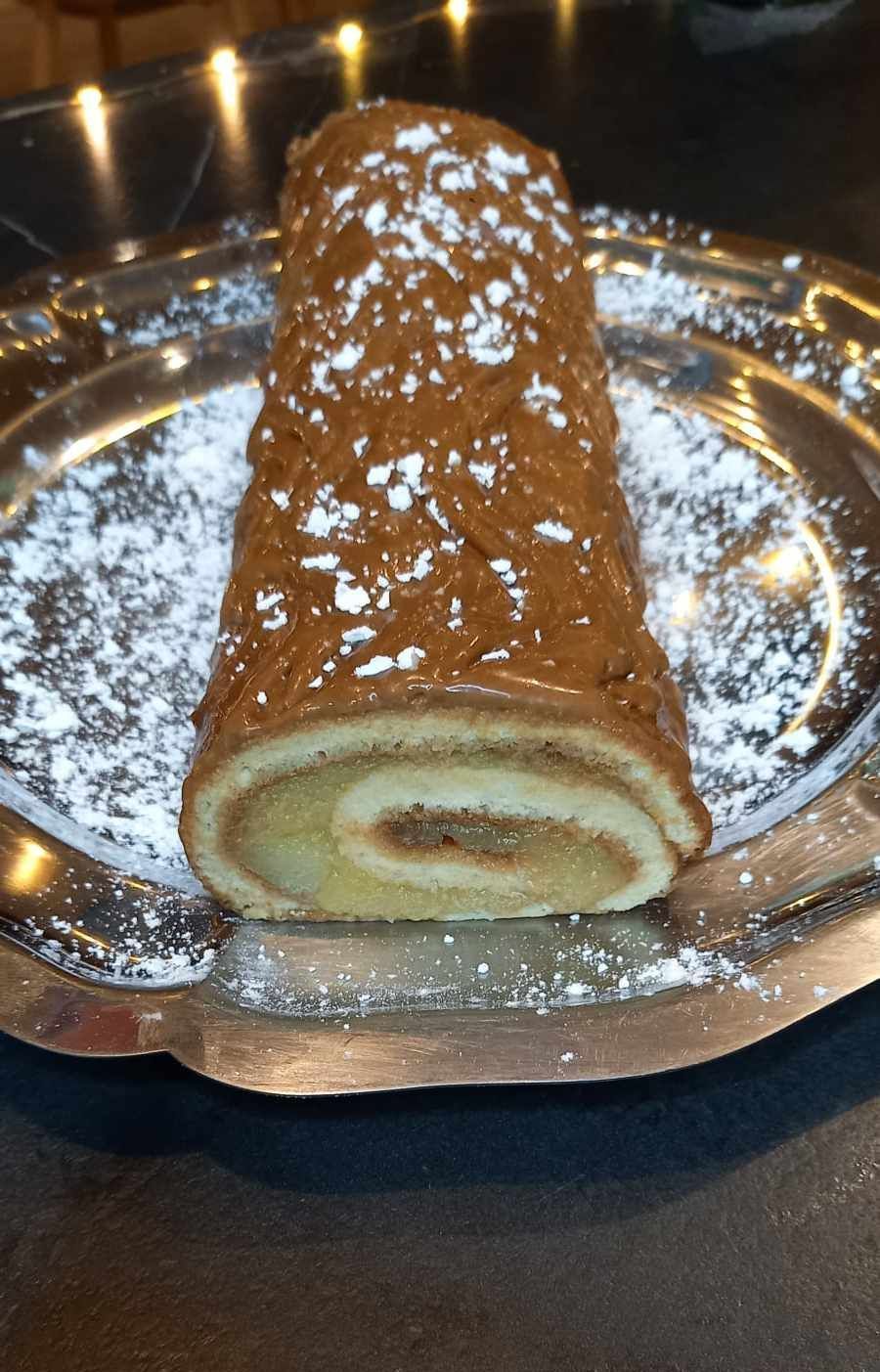 idees recettes verger de foncoussieres