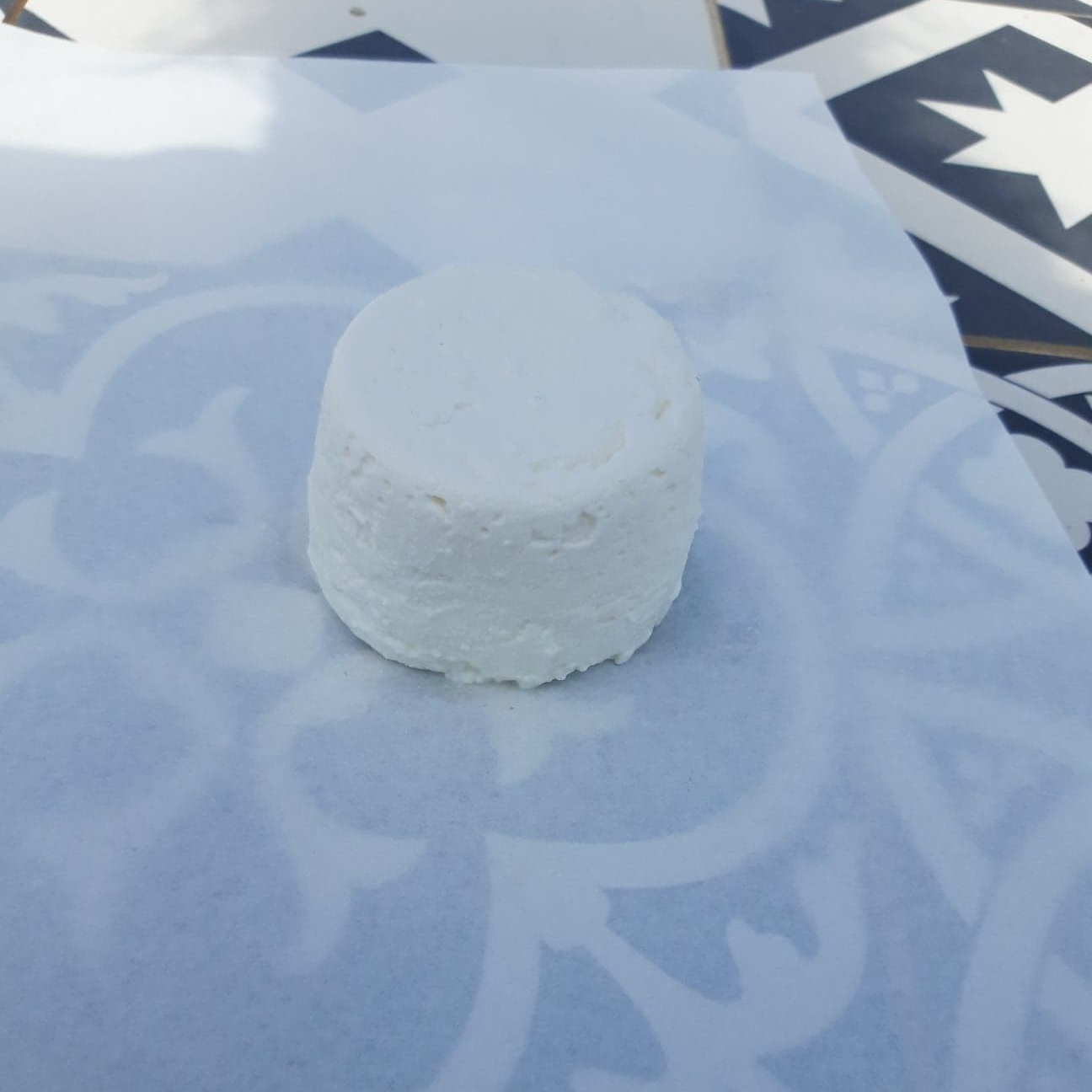 fromage chevre raclette local magasin fermier