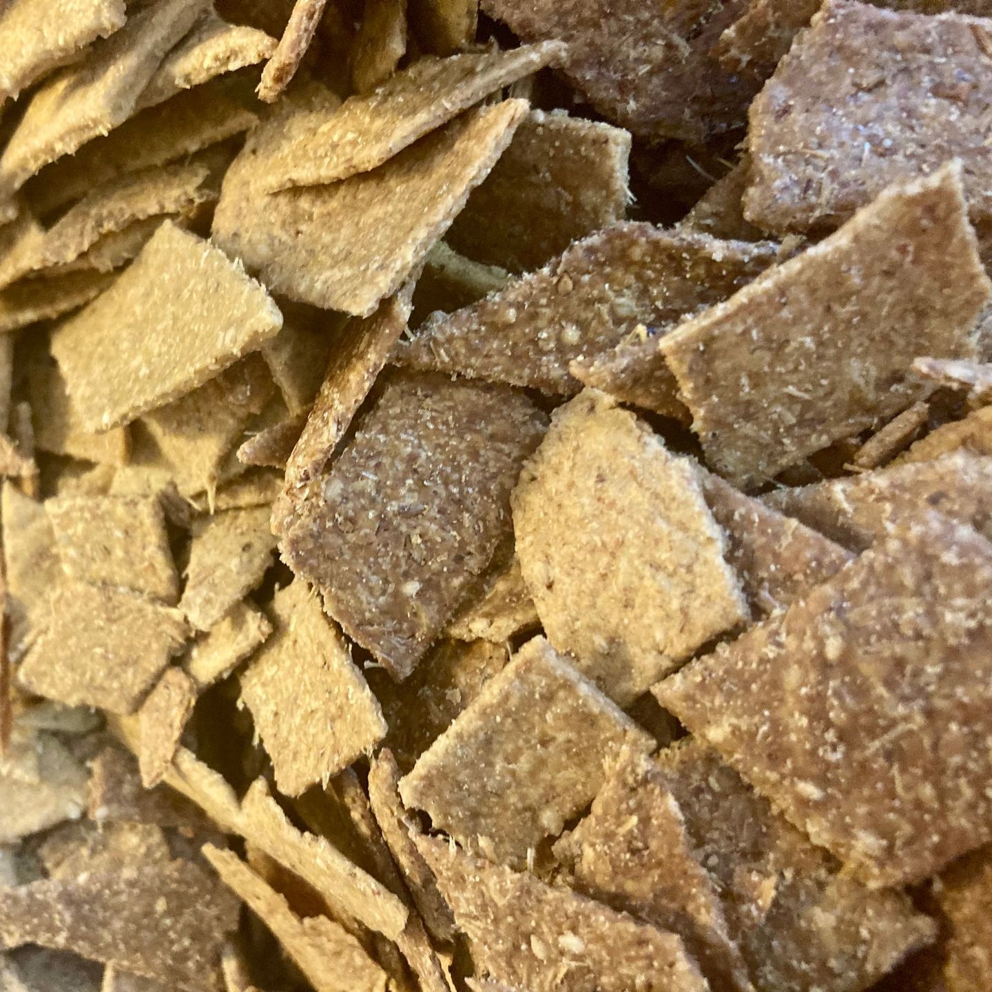 crackers aperitif magasin fermier