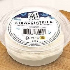 Fromage de brebis et yaourts locaux  Verger de Foncoussières