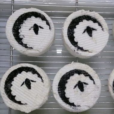 fromage brebis local magasin fermier