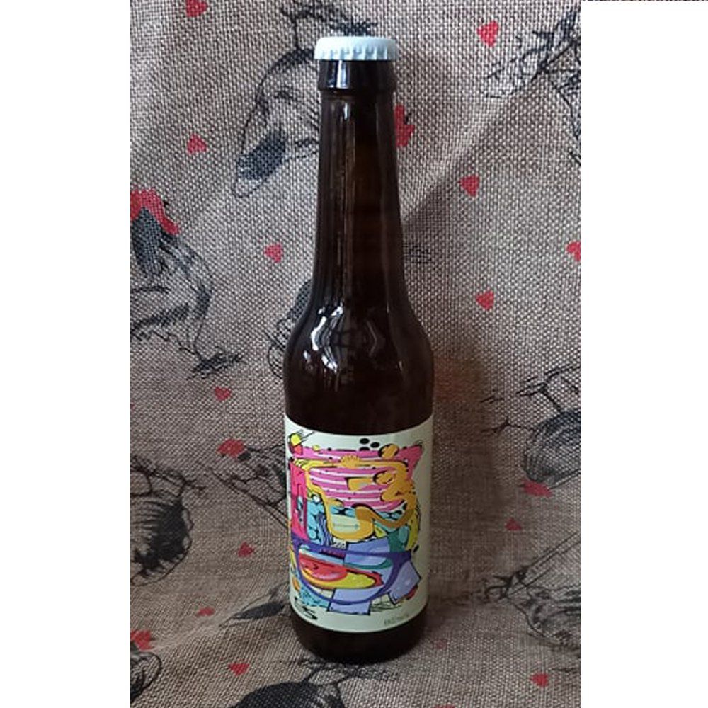 biere blanche irda gilberts verger de foncoussieres