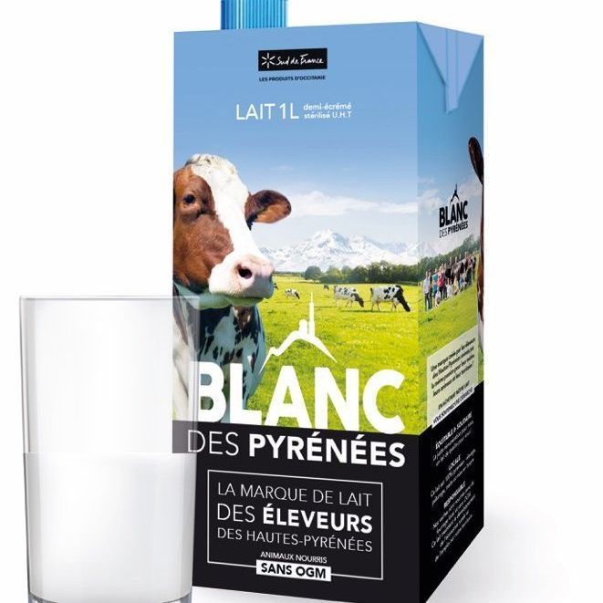 lait producteurs locaux magasin fermier