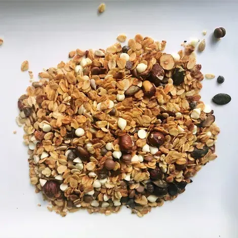 muesli en vrac eva garre muesli