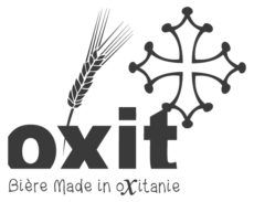 oxit producteur biere magasin verger de foncoussieres