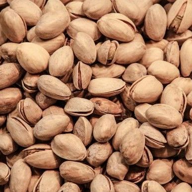 pistache bio aperitif magasin fermier