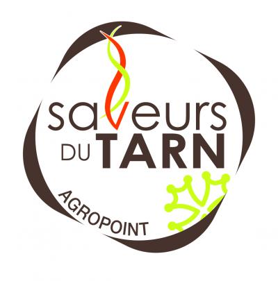 Labellisation Saveurs du Tarn