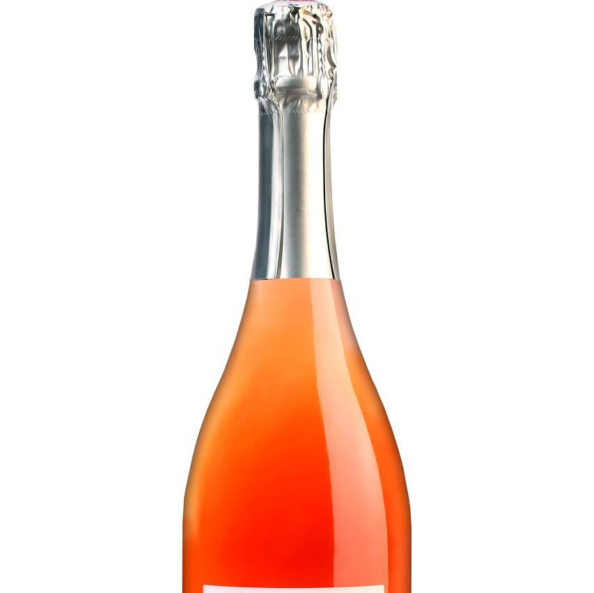 Domaine de Long Pech vins mousseux jus locaux Verger de Foncoussières