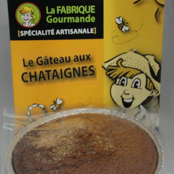la fabrique gourmande gateaux pain depice nougat meringues croquant pates de fruits