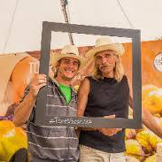 tout savoir sur l'équipe du verger de foncoussieres