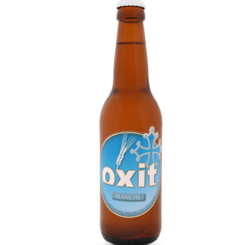 biere blanche oxit verger de foncoussieres