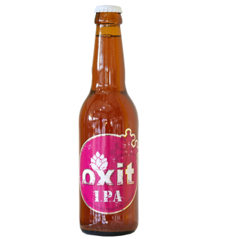 biere ipa oxit verger de foncoussieres