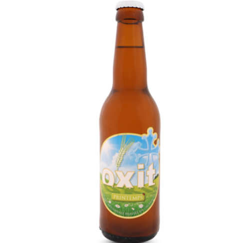 biere de printemps oxit verger de foncoussieres
