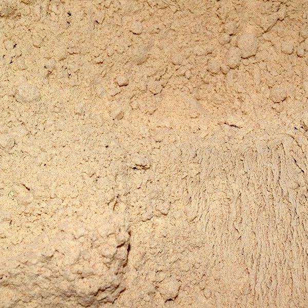 les moulins de rivieres farines