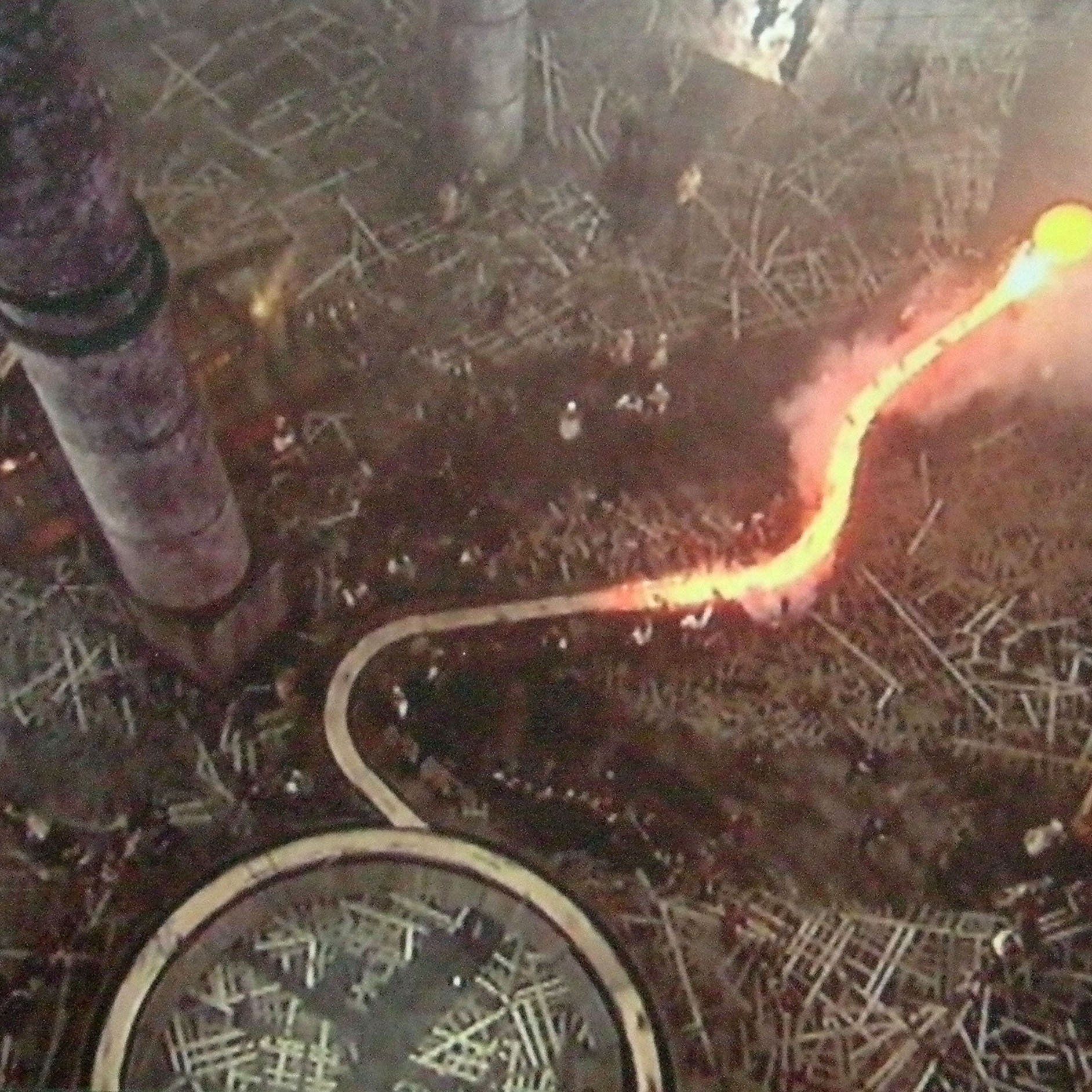 Jeux olympiques 2012, Naissance de l'ère industrielle en Angleterre Jeux olympiques 2012, Naissance de l'ère industrielle en Angleterre