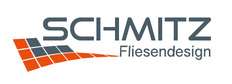 Schmitz